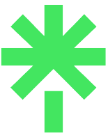 LinkTree