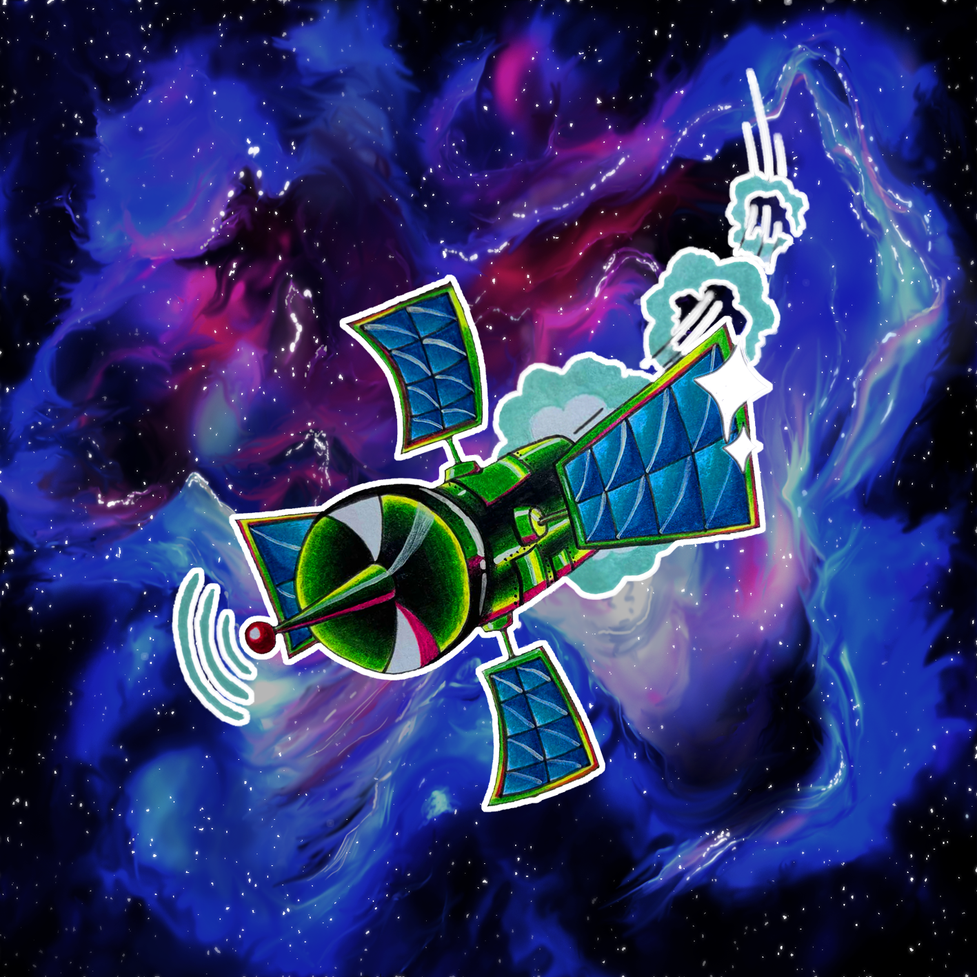 NebulaIcon