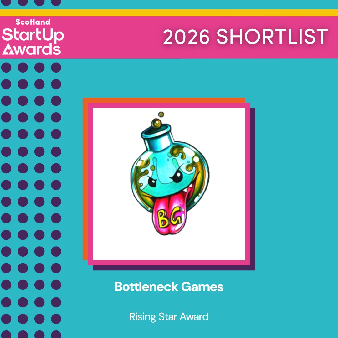 RisingStar