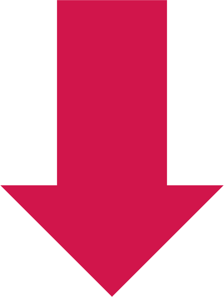 ScrollButtonImage